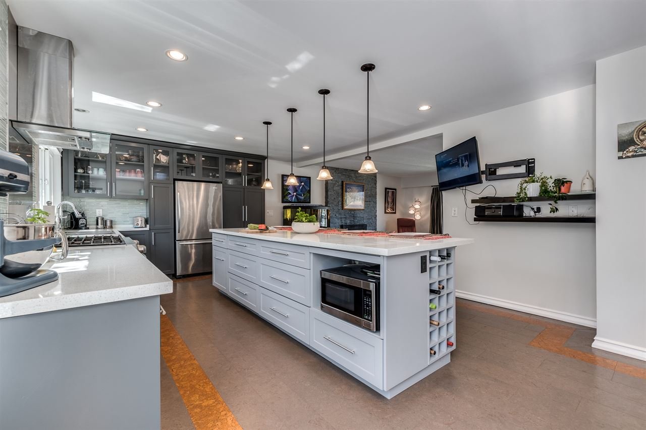 2580 Passage Dr