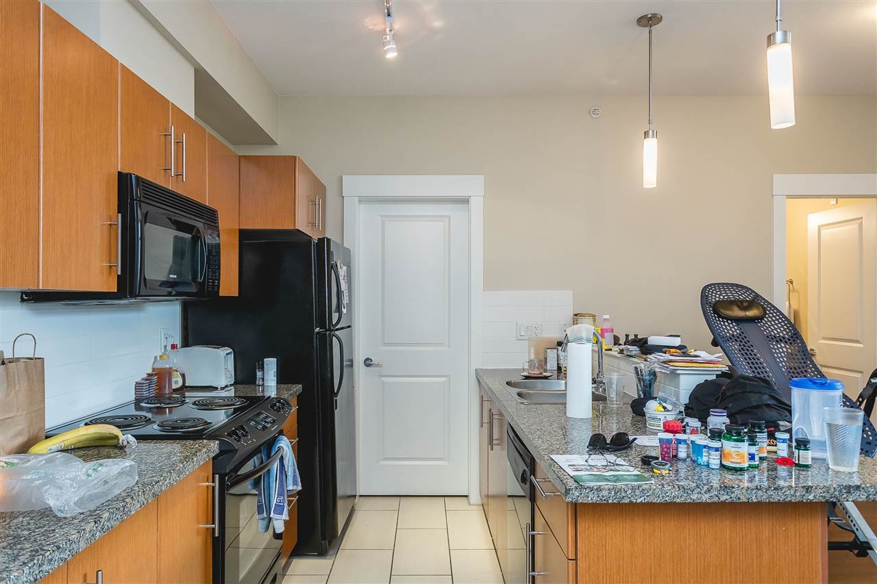 214-33545 Rainbow Ave