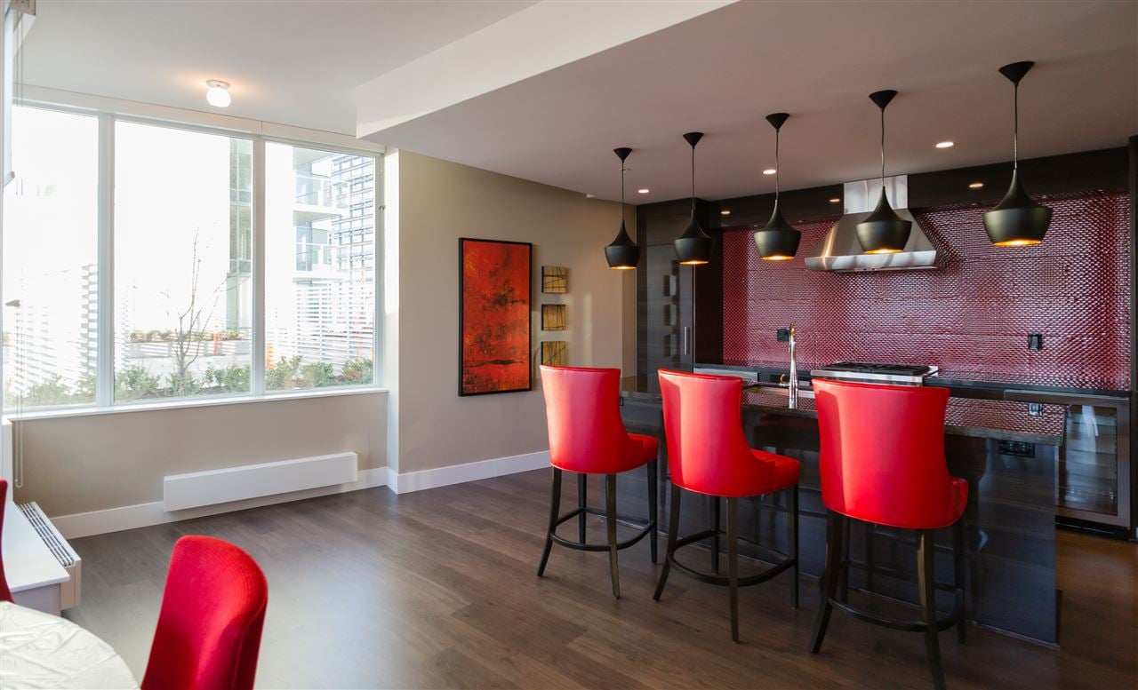 1908-488 SW Marine Dr