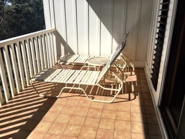 2253 Poipu Rd Unit: 308
