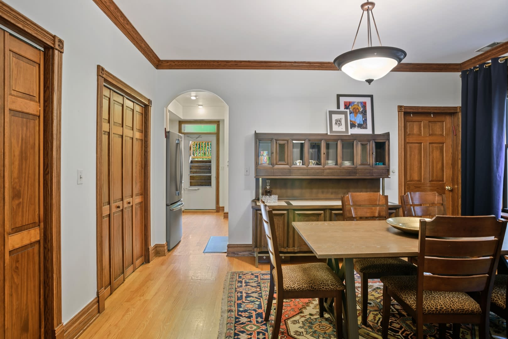 625 W Stratford Place #2W