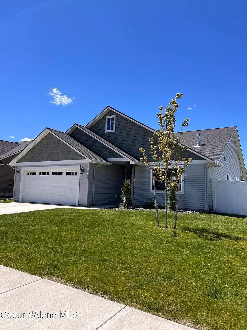 12477 N Cavanaugh Dr