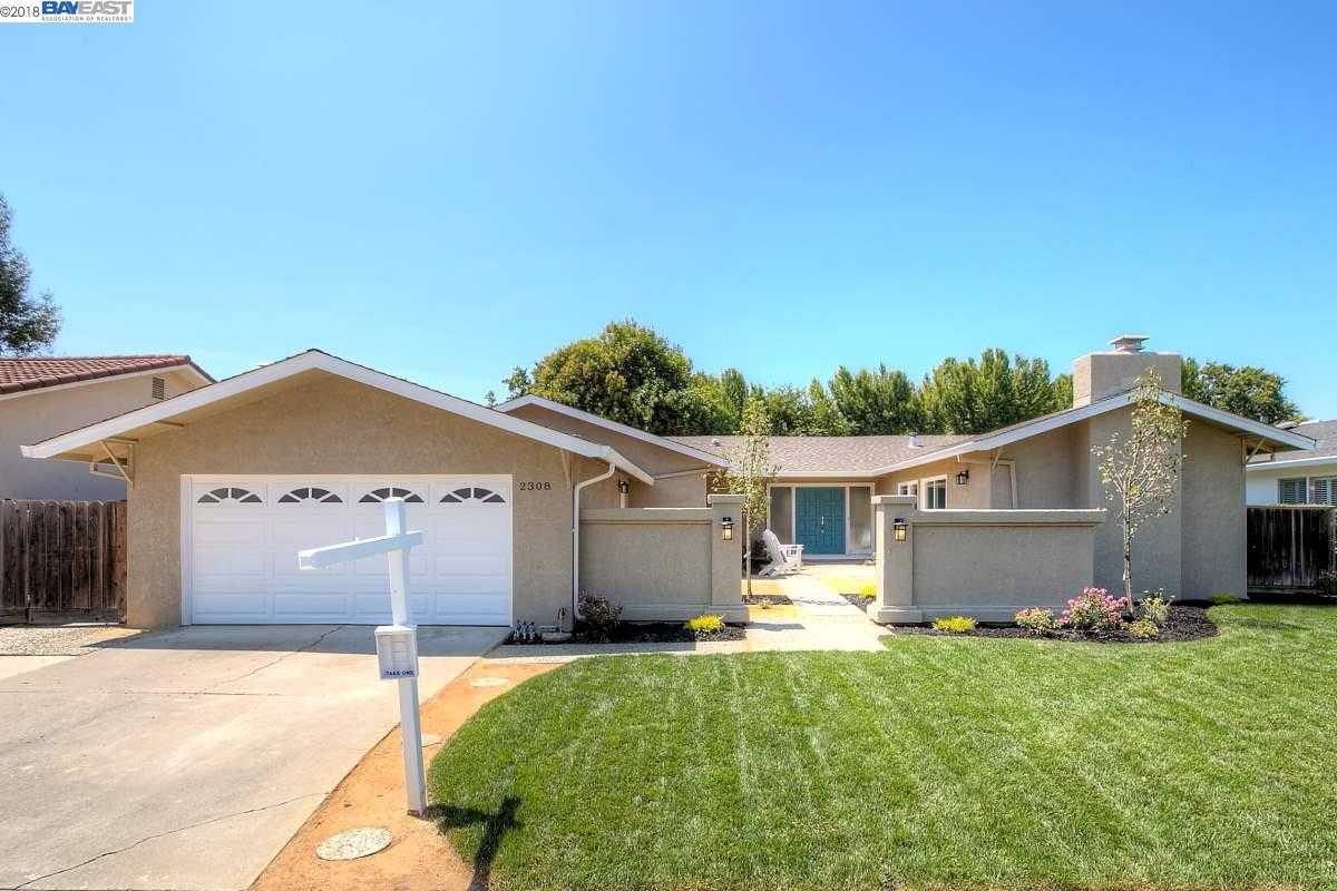 2308 Sandpiper