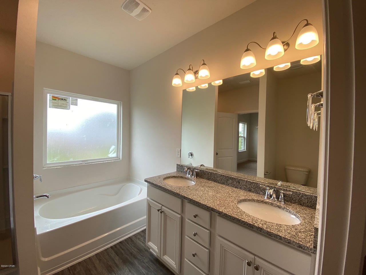 875 Cason Circle Unit Lot 84