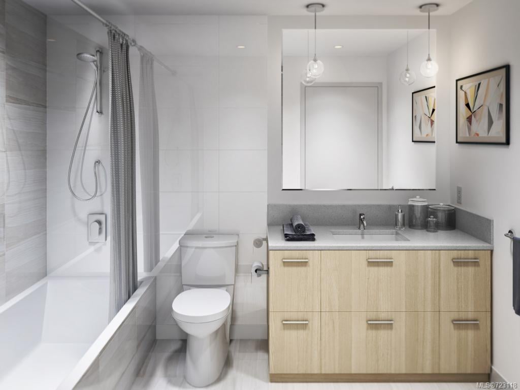 703-838 Broughton St, Victoria