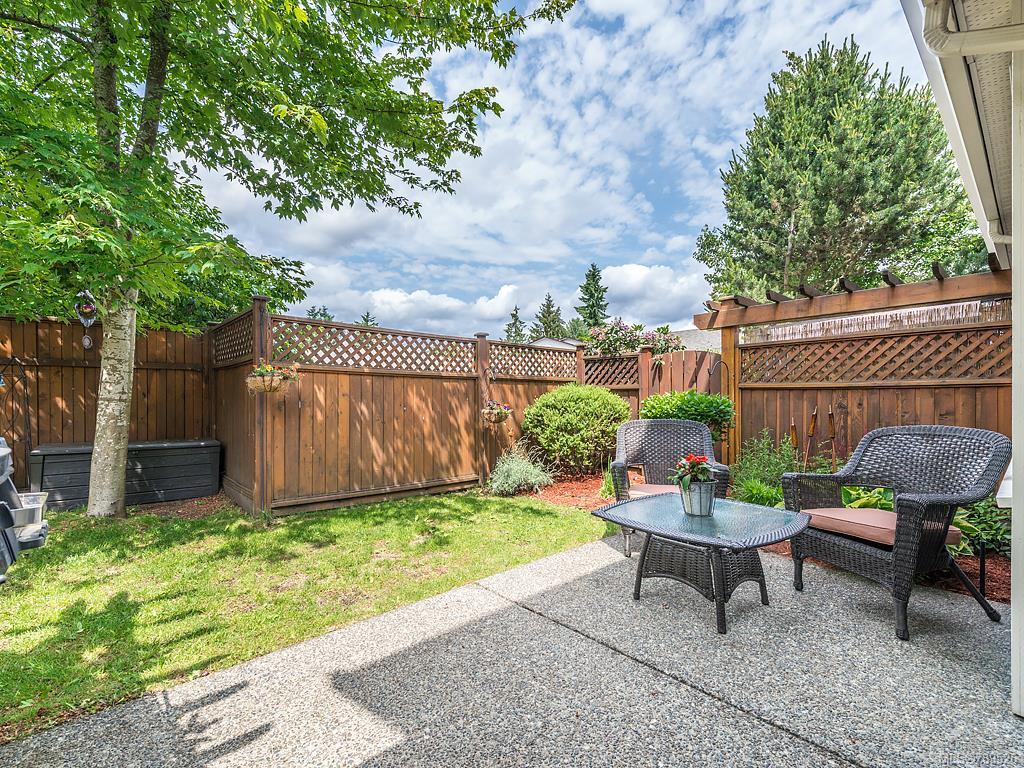 112-724 Larkhall Rd
