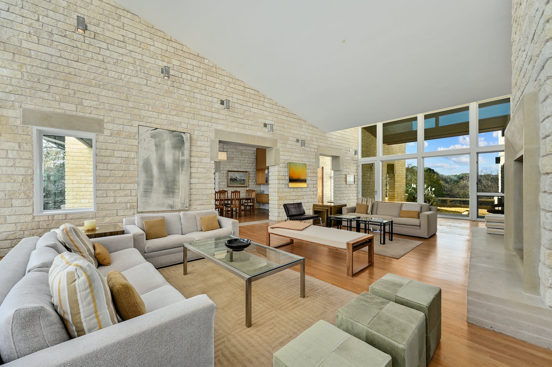 2917 Marina Shores Drive