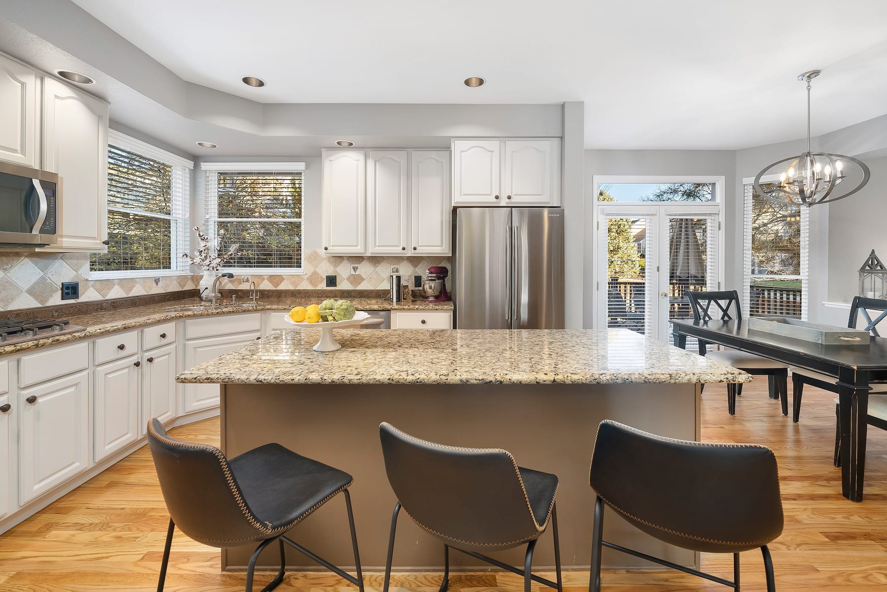 10292 Mountain Maple Drive