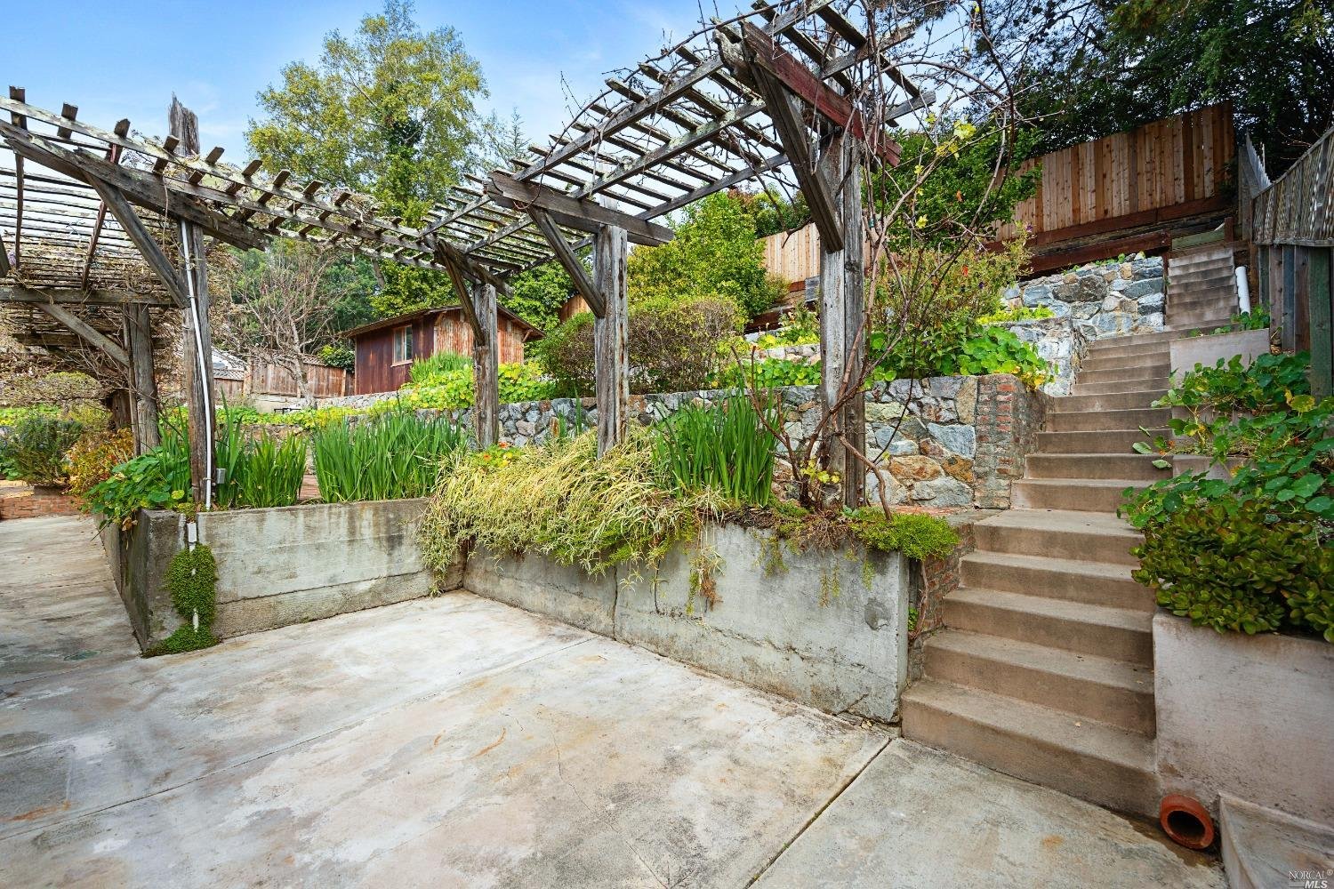 51 Bayview Terrace