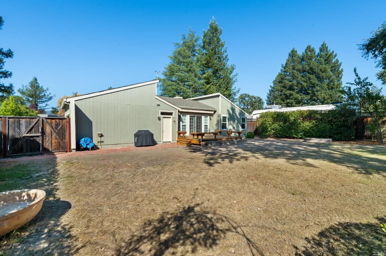 4712 Culebra Way