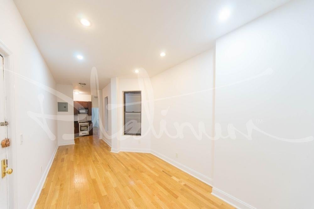 142 Sullivan Street, Apt 25