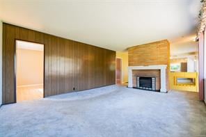 2263 Dick Ave, Nanaimo