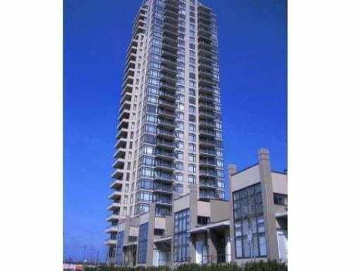 2102-2345 Madison Ave