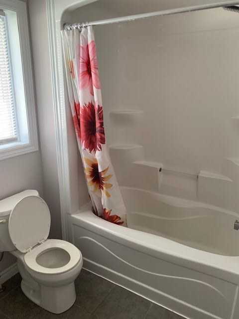 55 Mooregate Cres, Unit 11B