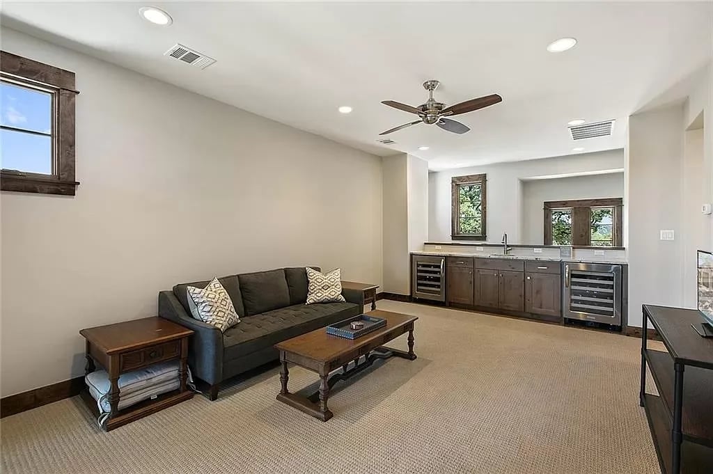2100 Keeneland Cv #15