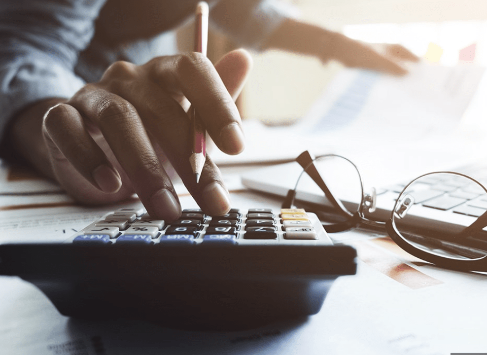 Top Strategies for Finding the Perfect Certified Public Accountant (CPA)