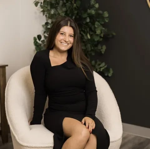 Courtney