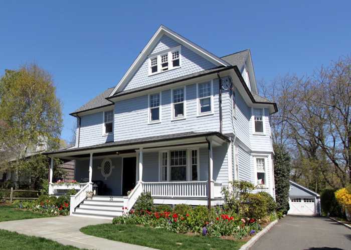36 Highview Ave