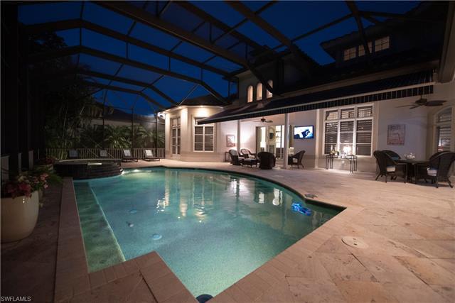 506 Turtle Hatch Ln