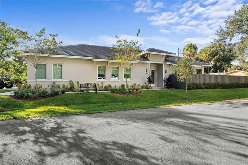 1717 SW 13th Ave