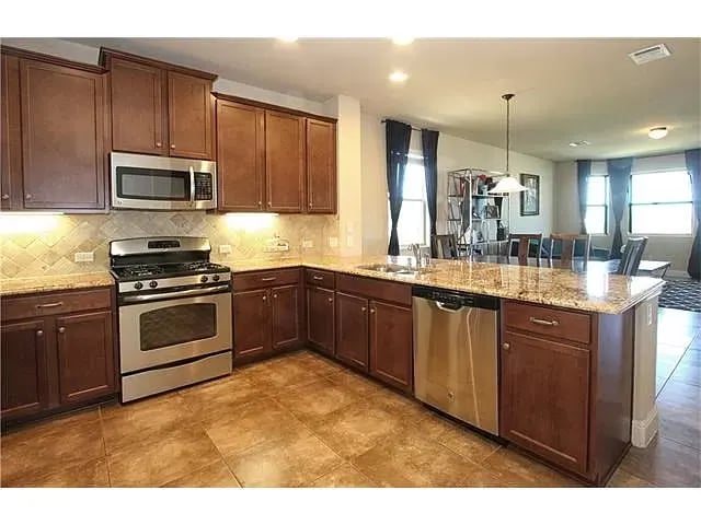 7619 Evening Sky Cir Suite G-15