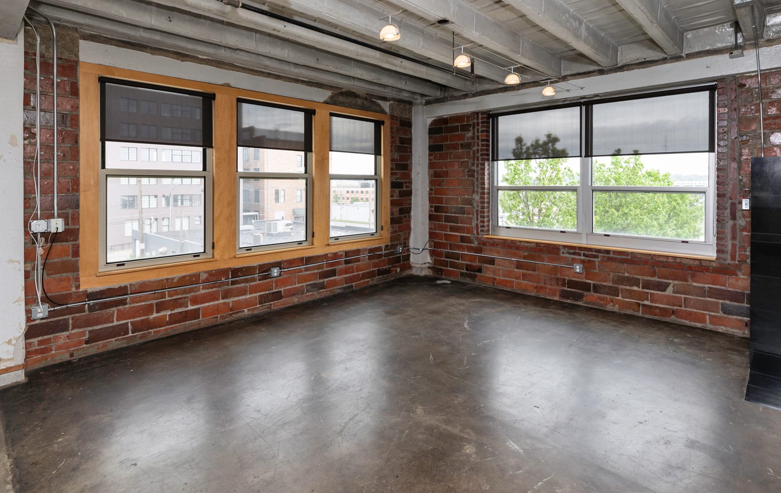 112 11th Street 302