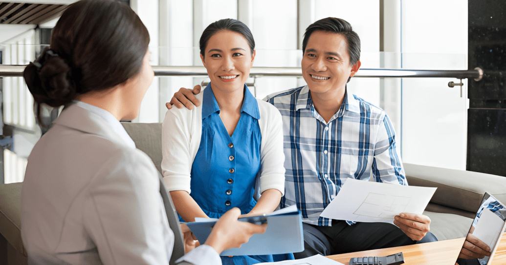 What Elements Make Up Your Credit Score?