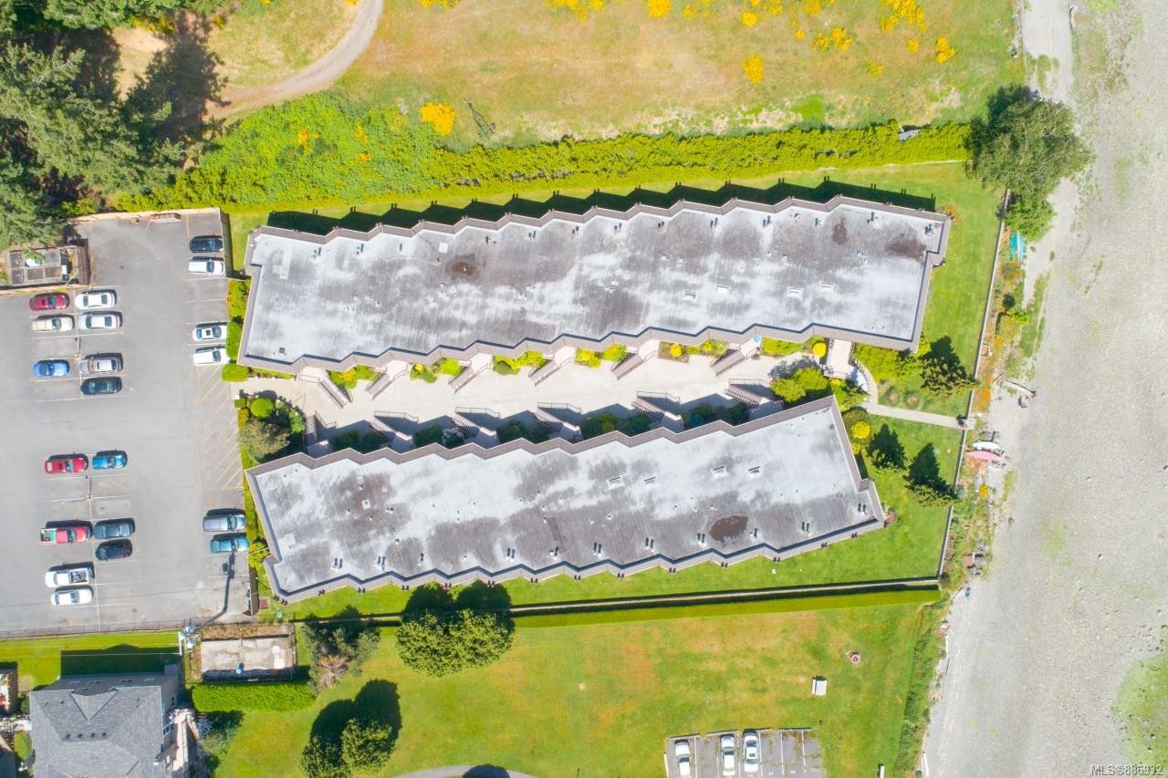 224-1991 Kaltasin Rd, Sooke