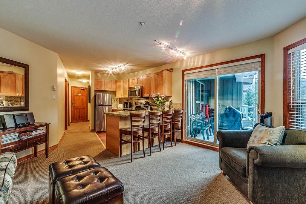 212-4800 Spearhead Dr