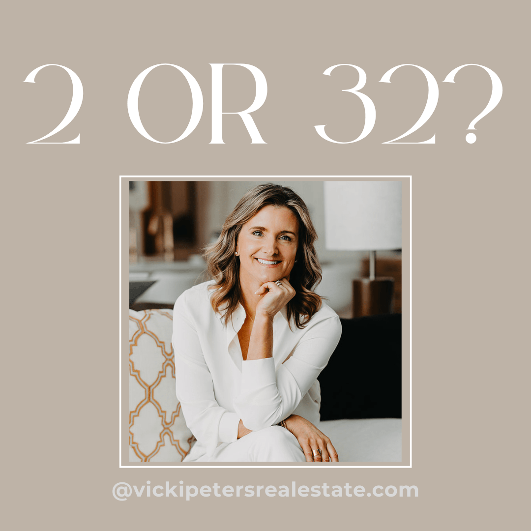 Find a home in Wayzata 