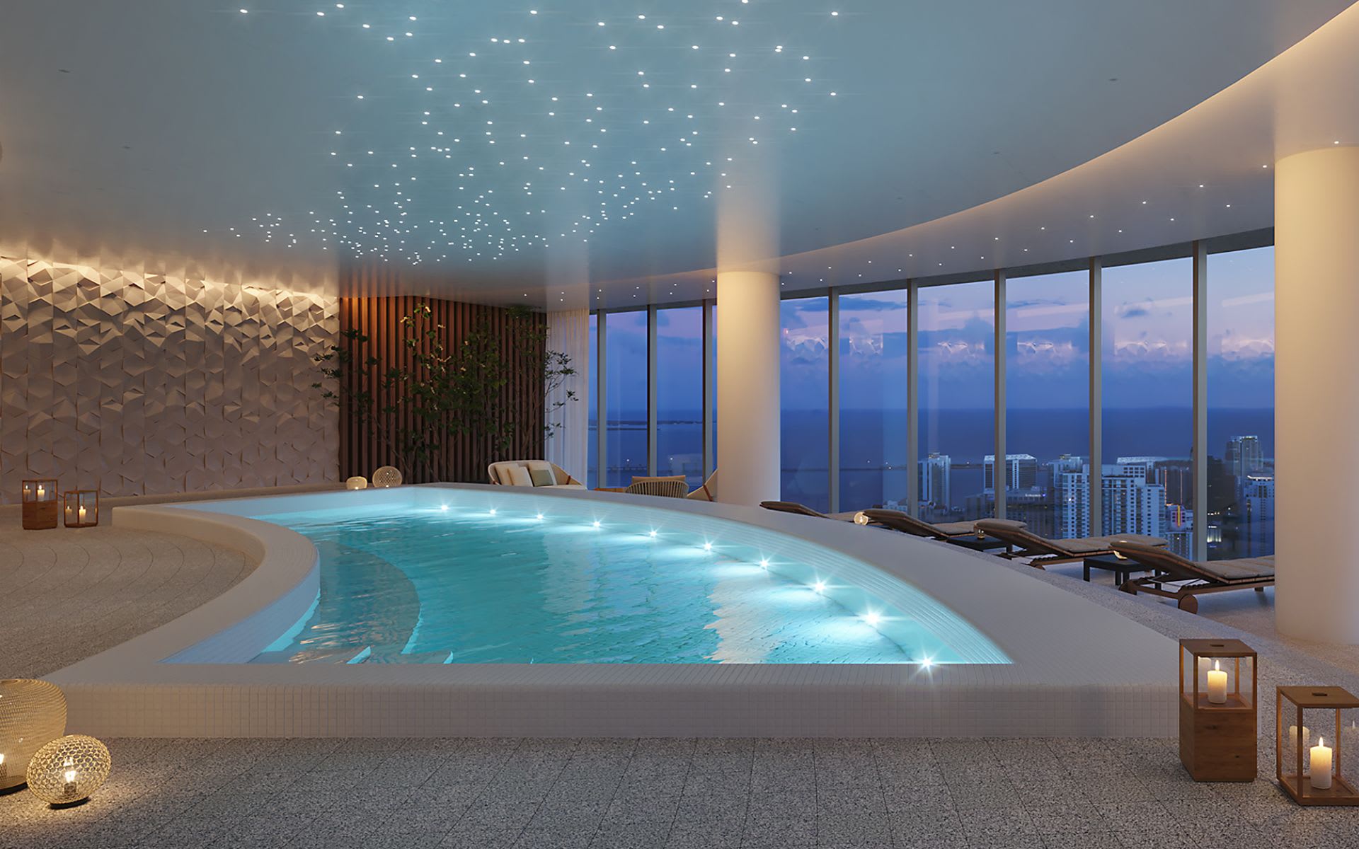 David Freed