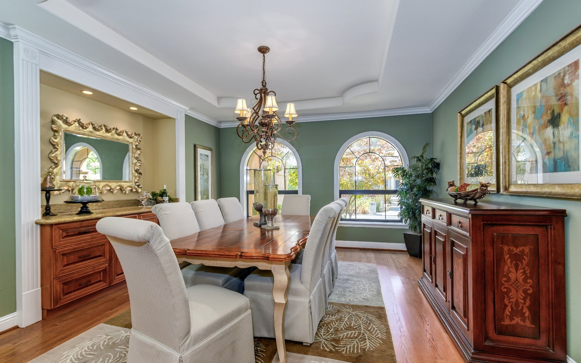 116 Laurelwood Dr