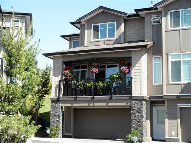 11-22865 Telosky Ave