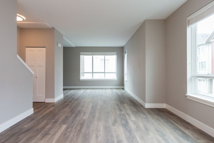 551-4688 Hawk Ln
