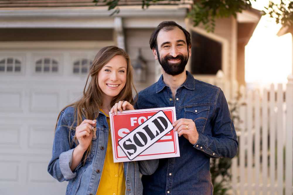 Tips for Selling Your Home in Prescott - Best Practices for Sellers