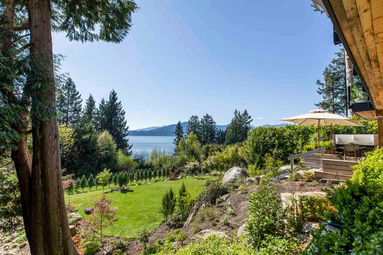20 Seaview Pl
