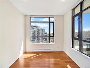705-788 Humboldt St