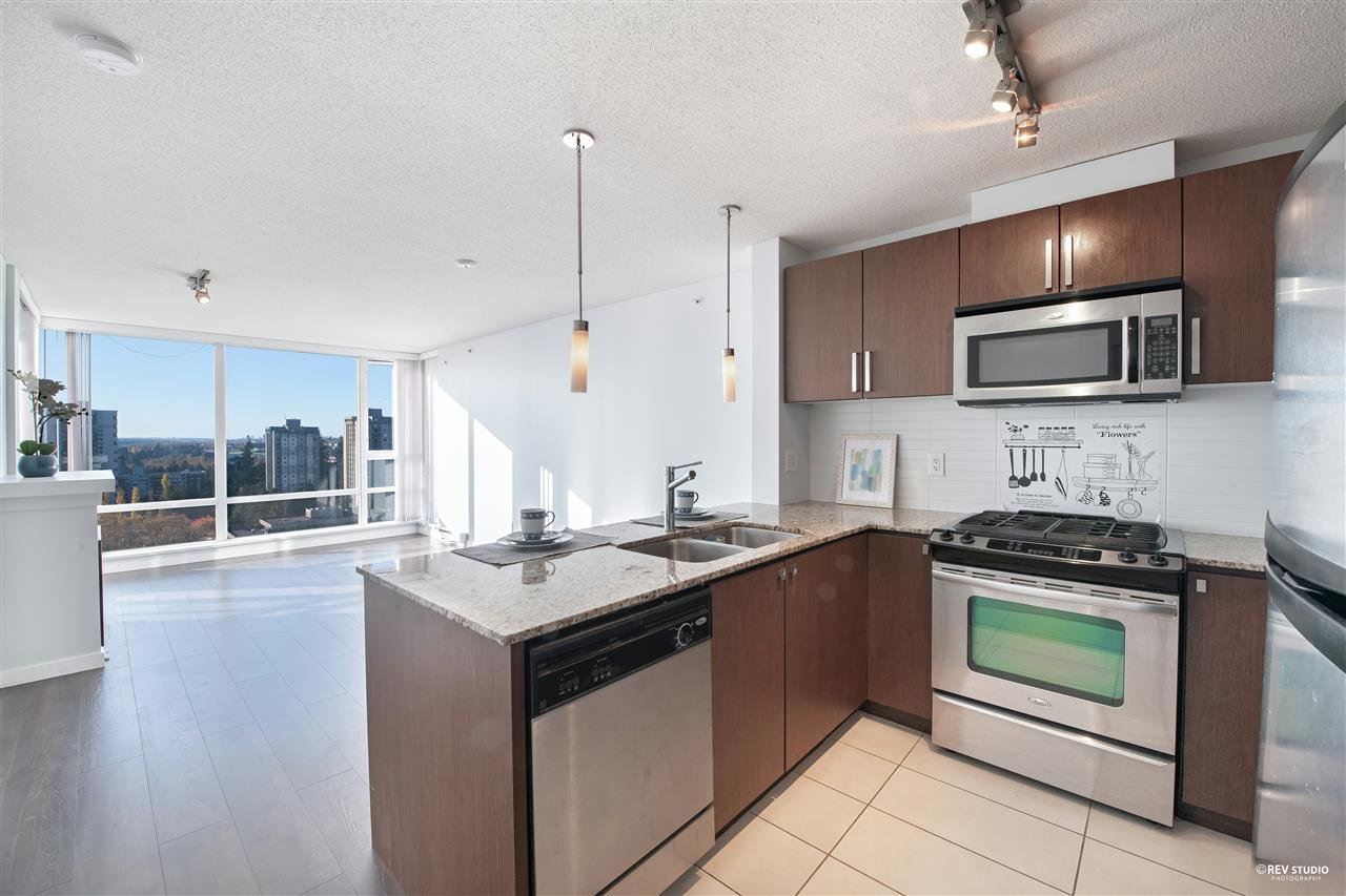 1203-9888 Cameron St