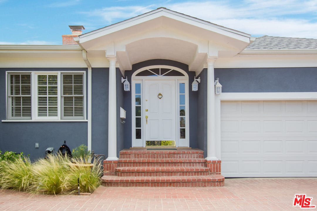 14845 W Sunset Blvd