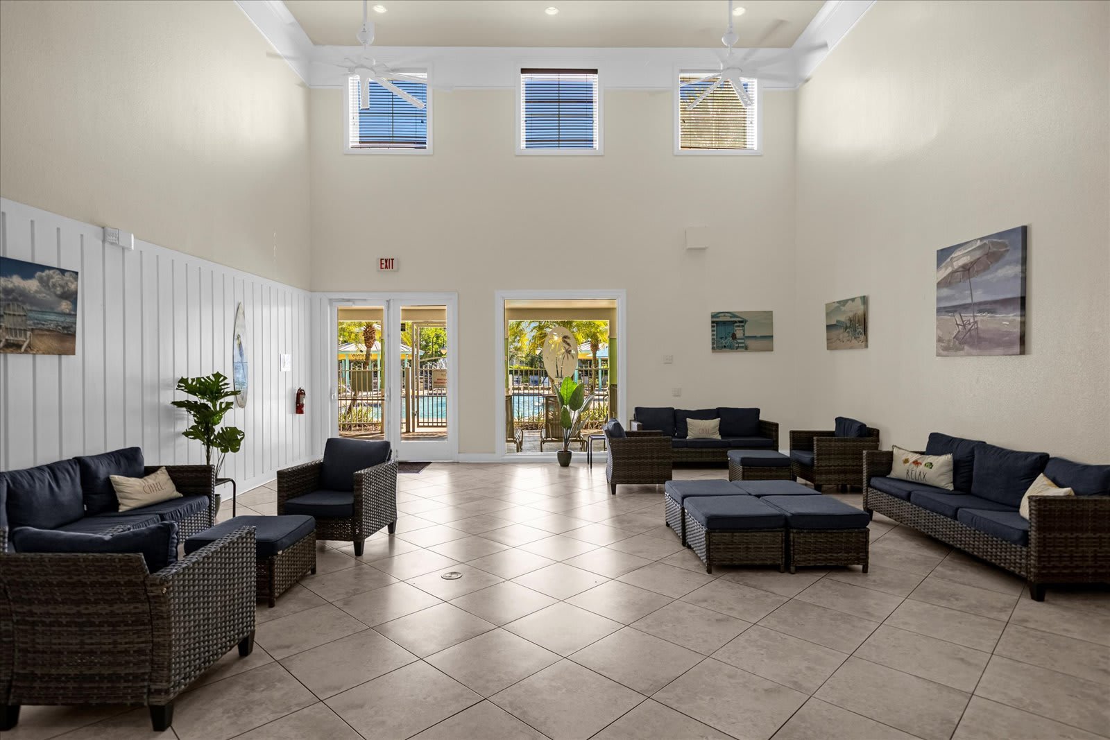 5008 MANGROVE ALY #202