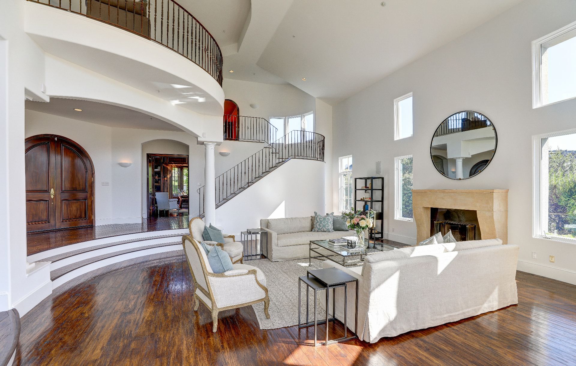 115 Great Cir