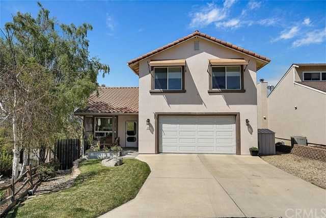 5081 Meadow Lark Lane