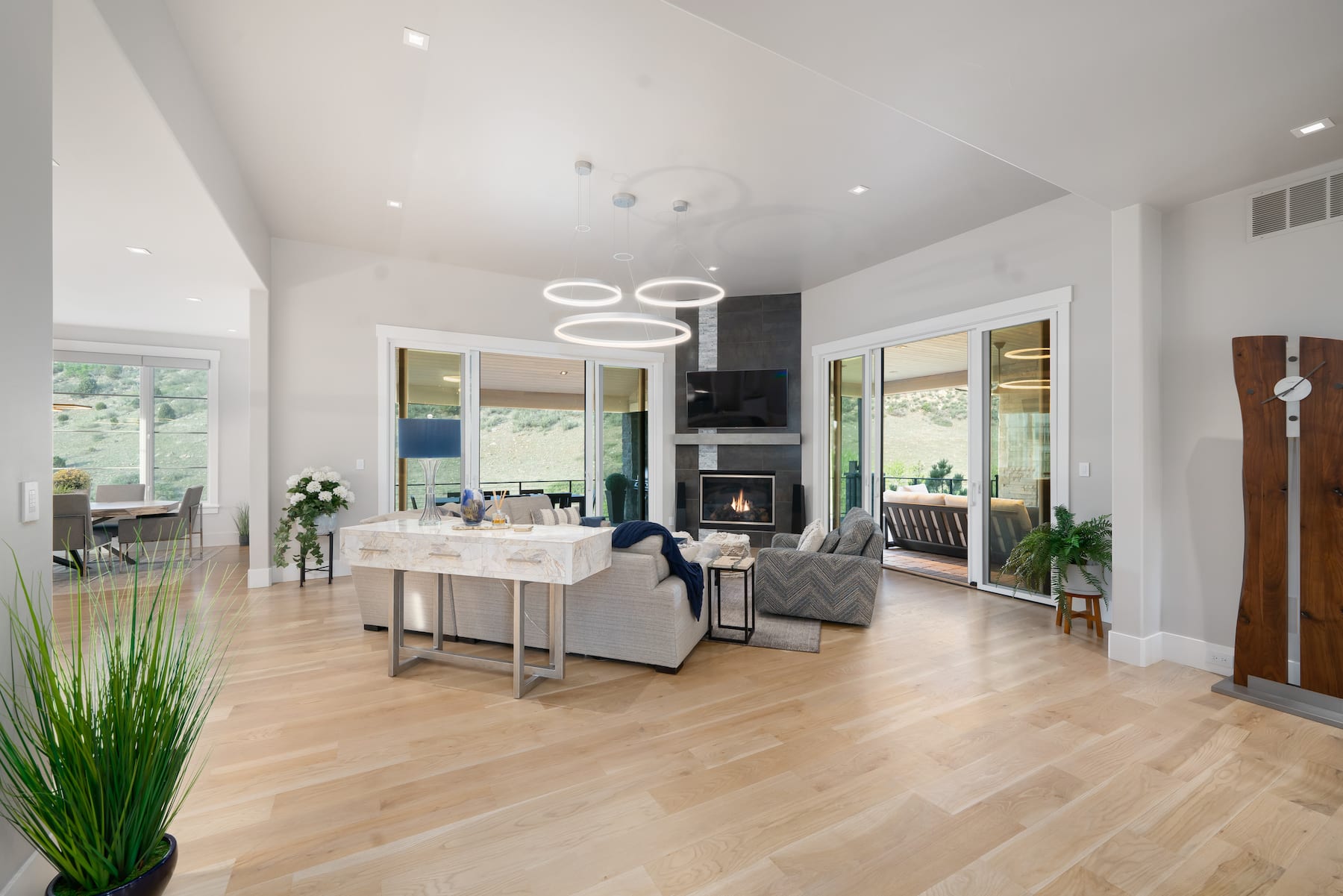 8200 Raphael Lane
