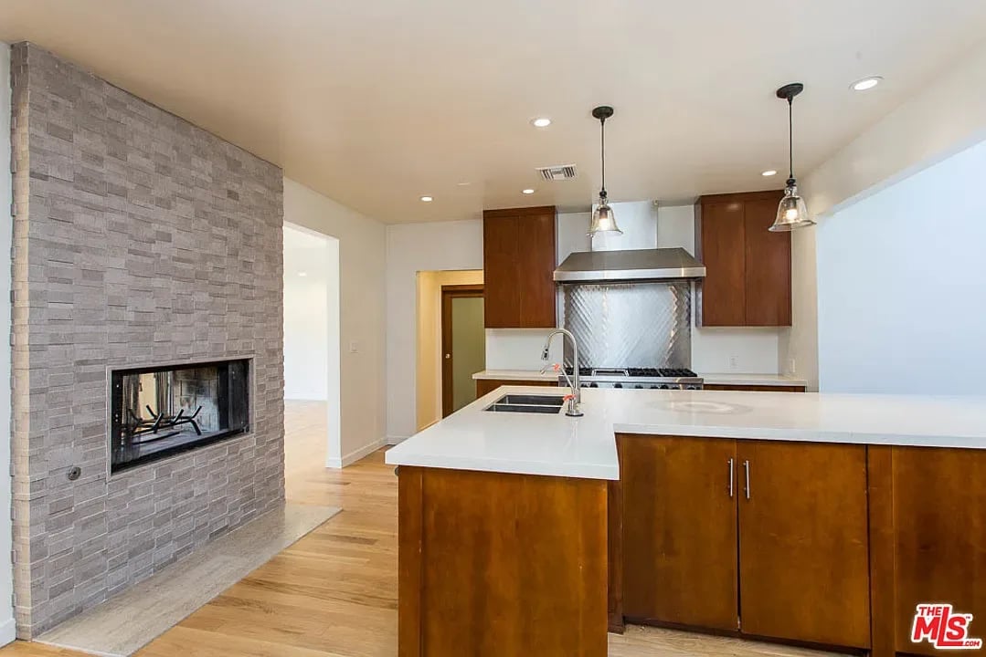 6424 Sycamore Meadows Dr