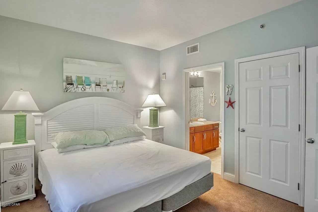 9902 S Thomas Drive Unit 635