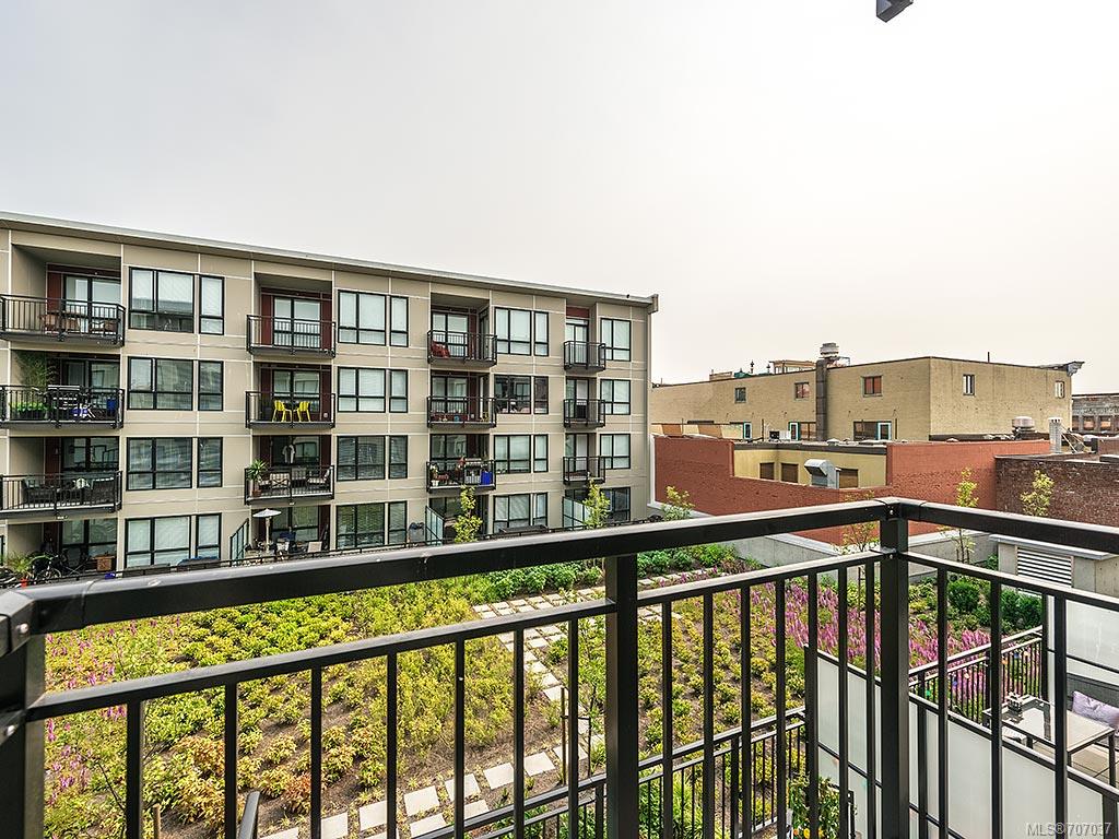 313-517 Fisgard St, Victoria