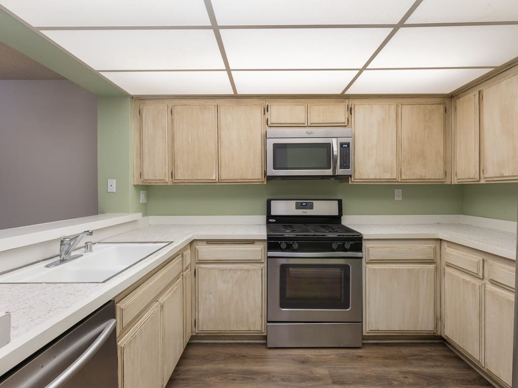 16866 Kingsbury Street Unit: 203