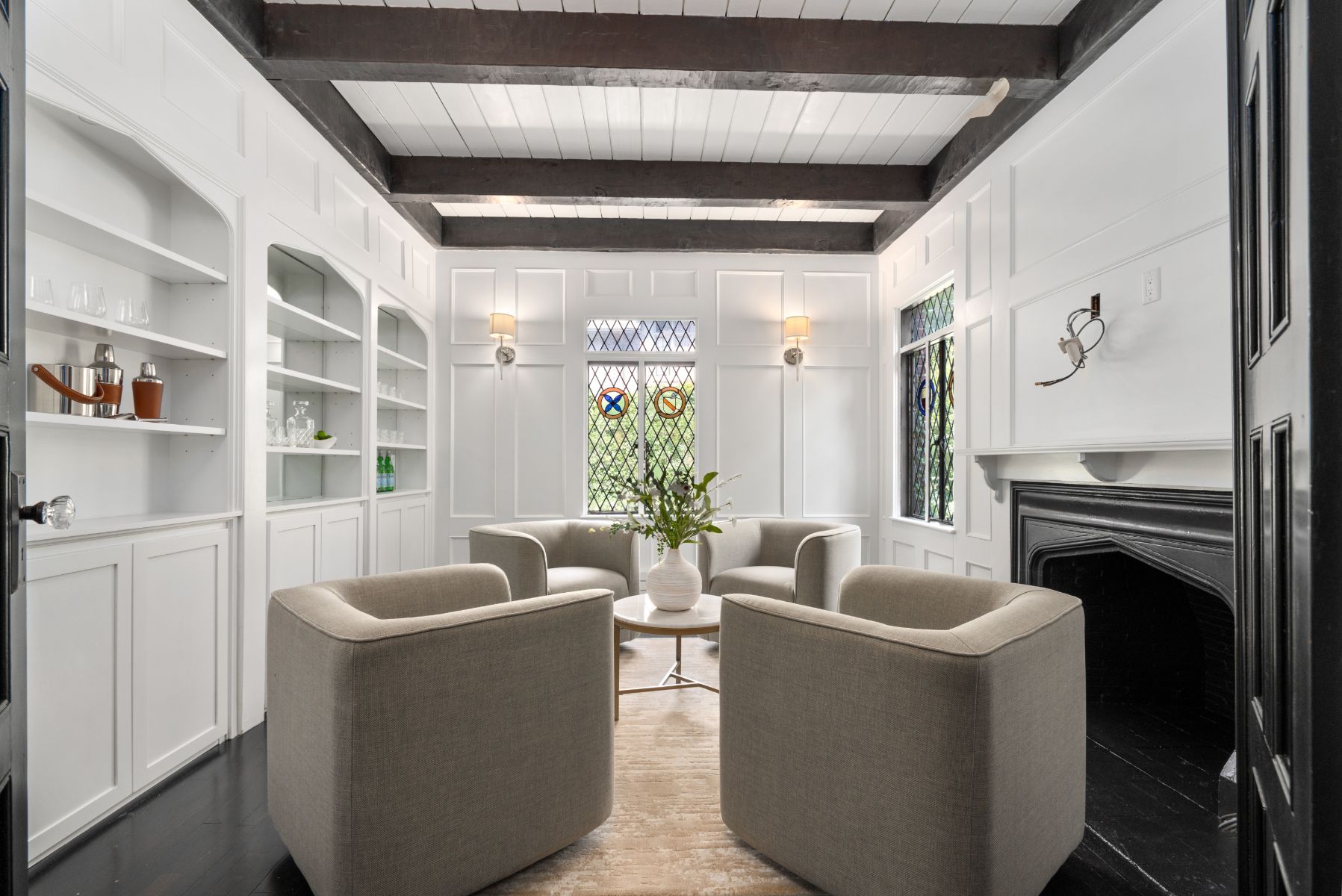 173 Woodland Rd