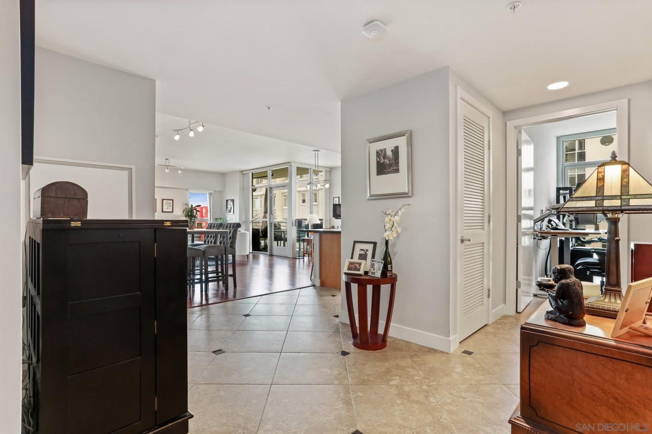 3812 Park Blvd Unit: 314