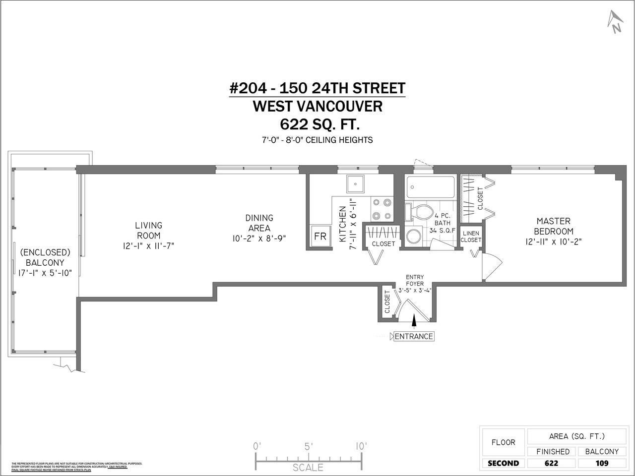 204-150 24th St